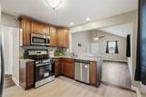 1114 Ferebee Ave - Photo 4