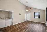 1114 Ferebee Ave - Photo 5