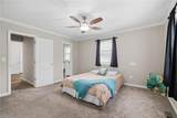 1114 Ferebee Ave - Photo 7