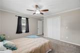1114 Ferebee Ave - Photo 8