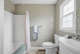 1114 Ferebee Ave - Photo 9