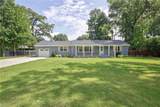4716 Hermitage Rd - Photo 1