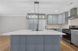 4716 Hermitage Rd - Photo 10