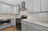 4716 Hermitage Rd - Photo 11