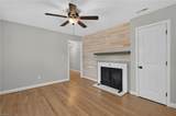4716 Hermitage Rd - Photo 12