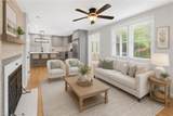 4716 Hermitage Rd - Photo 13