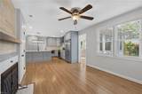 4716 Hermitage Rd - Photo 14