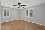 4716 Hermitage Rd - Photo 15