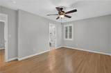 4716 Hermitage Rd - Photo 16