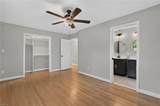 4716 Hermitage Rd - Photo 17