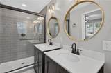 4716 Hermitage Rd - Photo 19