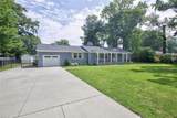 4716 Hermitage Rd - Photo 2