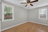 4716 Hermitage Rd - Photo 20