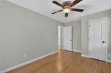 4716 Hermitage Rd - Photo 21