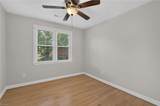 4716 Hermitage Rd - Photo 22