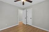 4716 Hermitage Rd - Photo 23