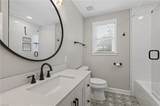 4716 Hermitage Rd - Photo 24