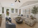 4716 Hermitage Rd - Photo 25