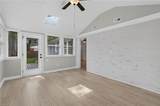 4716 Hermitage Rd - Photo 26