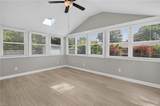 4716 Hermitage Rd - Photo 27