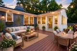 4716 Hermitage Rd - Photo 28