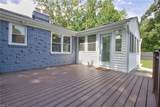 4716 Hermitage Rd - Photo 29