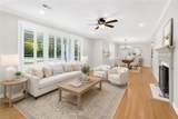 4716 Hermitage Rd - Photo 3