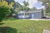 4716 Hermitage Rd - Photo 30