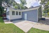 4716 Hermitage Rd - Photo 31