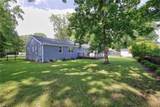 4716 Hermitage Rd - Photo 32