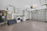4716 Hermitage Rd - Photo 33