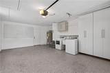 4716 Hermitage Rd - Photo 34