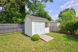 4716 Hermitage Rd - Photo 35