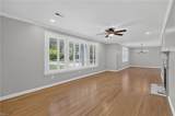 4716 Hermitage Rd - Photo 4