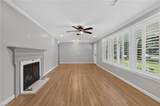 4716 Hermitage Rd - Photo 5