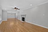 4716 Hermitage Rd - Photo 6