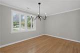 4716 Hermitage Rd - Photo 7