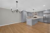 4716 Hermitage Rd - Photo 8