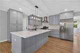 4716 Hermitage Rd - Photo 9