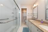 100 Royal North Devon - Photo 35
