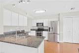 1905 Clifton Bridge Dr - Photo 1