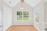 1905 Clifton Bridge Dr - Photo 10