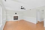 1905 Clifton Bridge Dr - Photo 11