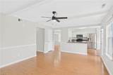 1905 Clifton Bridge Dr - Photo 12