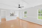 1905 Clifton Bridge Dr - Photo 13
