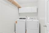 1905 Clifton Bridge Dr - Photo 14