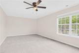 1905 Clifton Bridge Dr - Photo 16