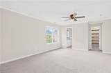 1905 Clifton Bridge Dr - Photo 17