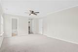 1905 Clifton Bridge Dr - Photo 18