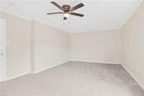 1905 Clifton Bridge Dr - Photo 19